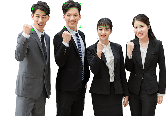 2025年澳门免费原料网