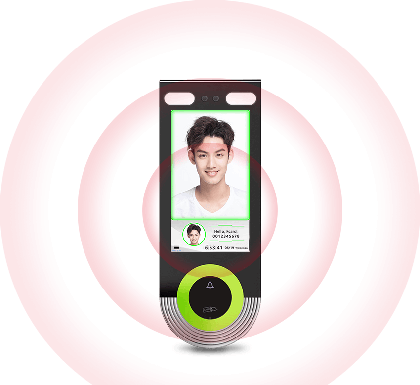 2025年澳门免费原料网