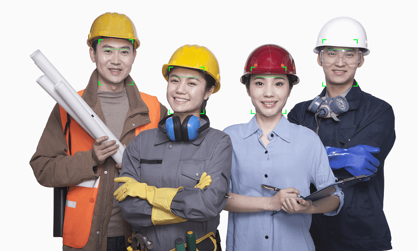 2025年澳门免费原料网