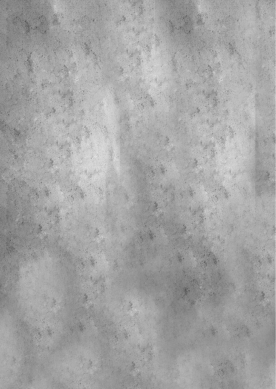 2025年澳门免费原料网