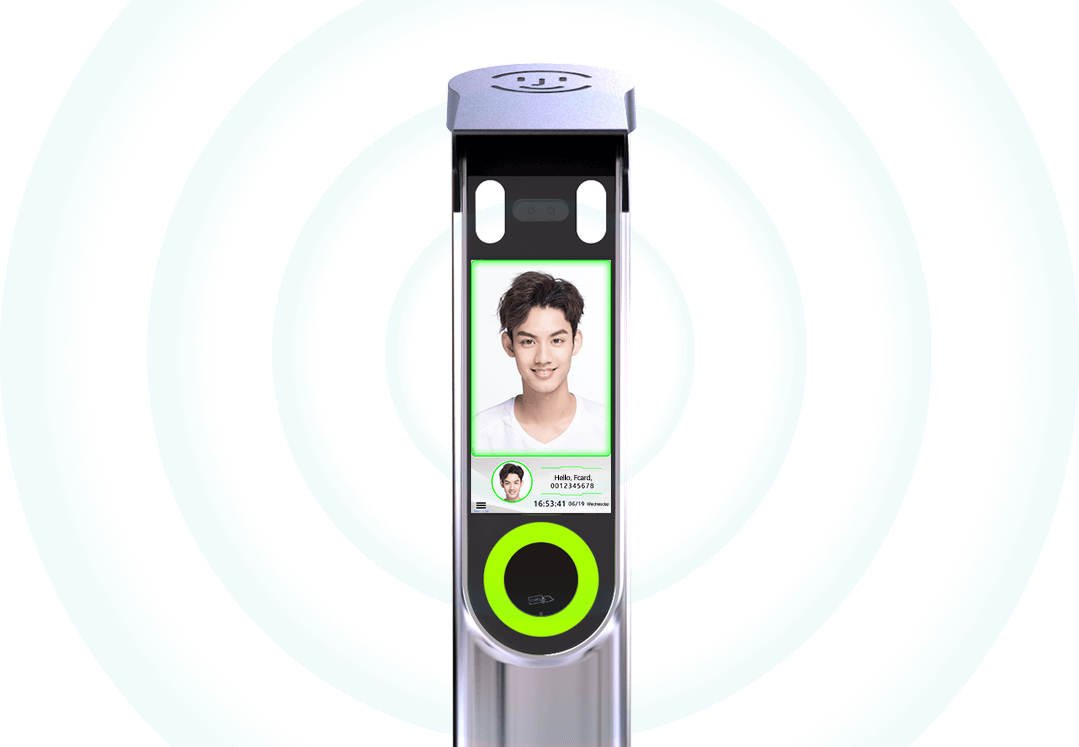 2025年澳门免费原料网