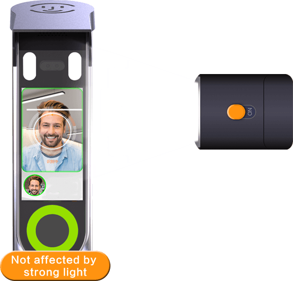 2025年澳门免费原料网