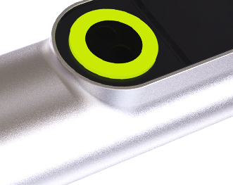 2025年澳门免费原料网