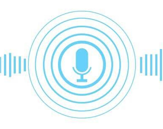 2025年澳门免费原料网