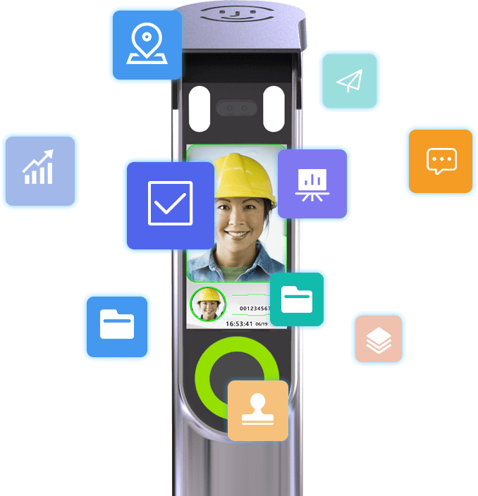 2025年澳门免费原料网