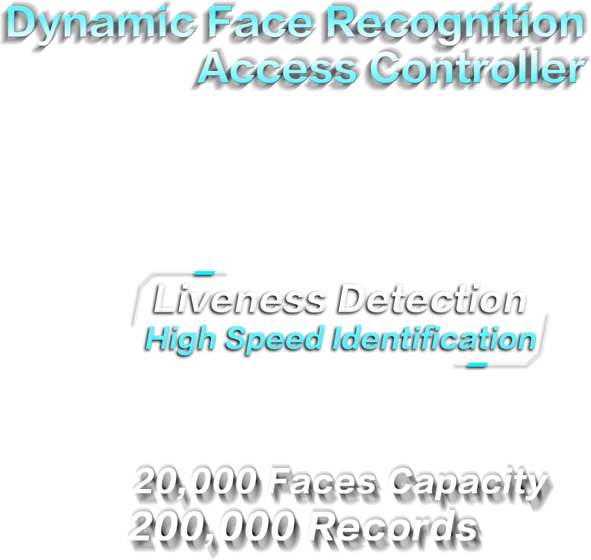 2025年澳门免费原料网