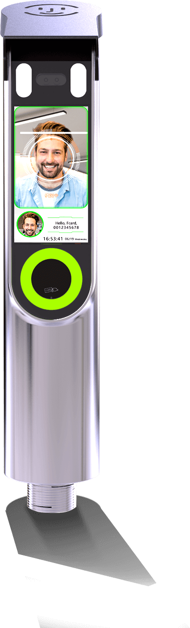 2025年澳门免费原料网