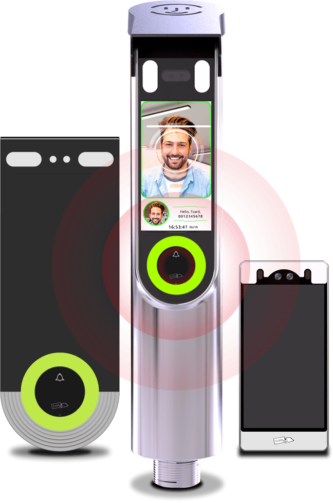 2025年澳门免费原料网