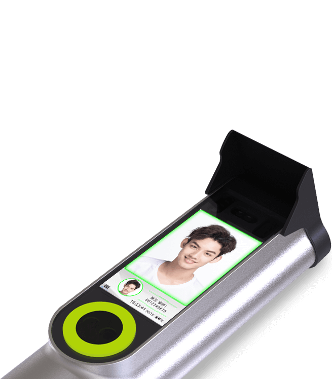 2025年澳门免费原料网