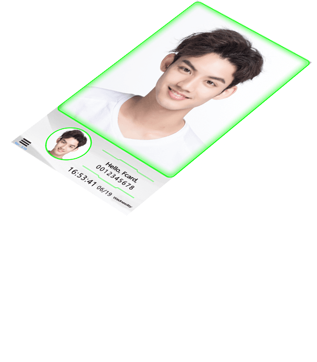 2025年澳门免费原料网