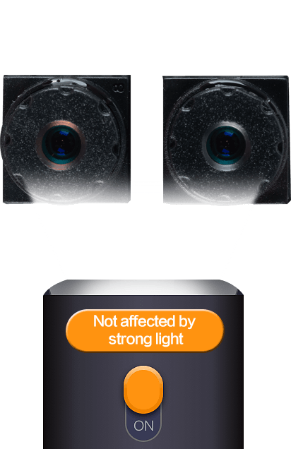 2025年澳门免费原料网