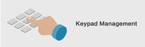 2025年澳门免费原料网