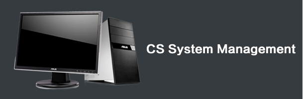 2025年澳门免费原料网