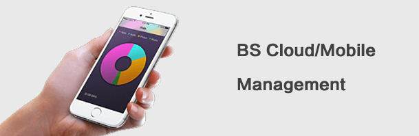 2025年澳门免费原料网