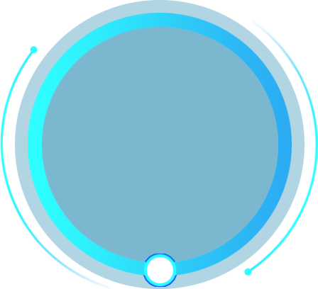 2025年澳门免费原料网