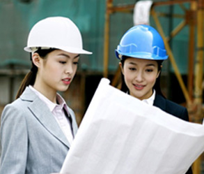 2025年澳门免费原料网