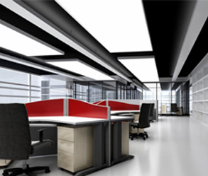 2025年澳门免费原料网