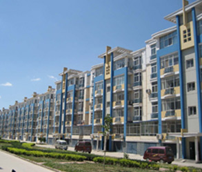 2025年澳门免费原料网