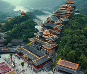 2025年澳门免费原料网