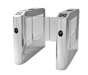 2025年澳门免费原料网