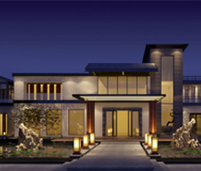 2025年澳门免费原料网