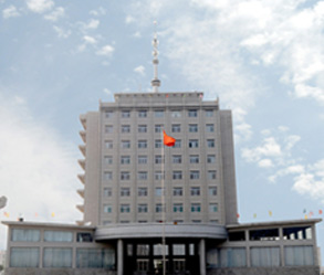 2025年澳门免费原料网