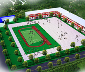 2025年澳门免费原料网