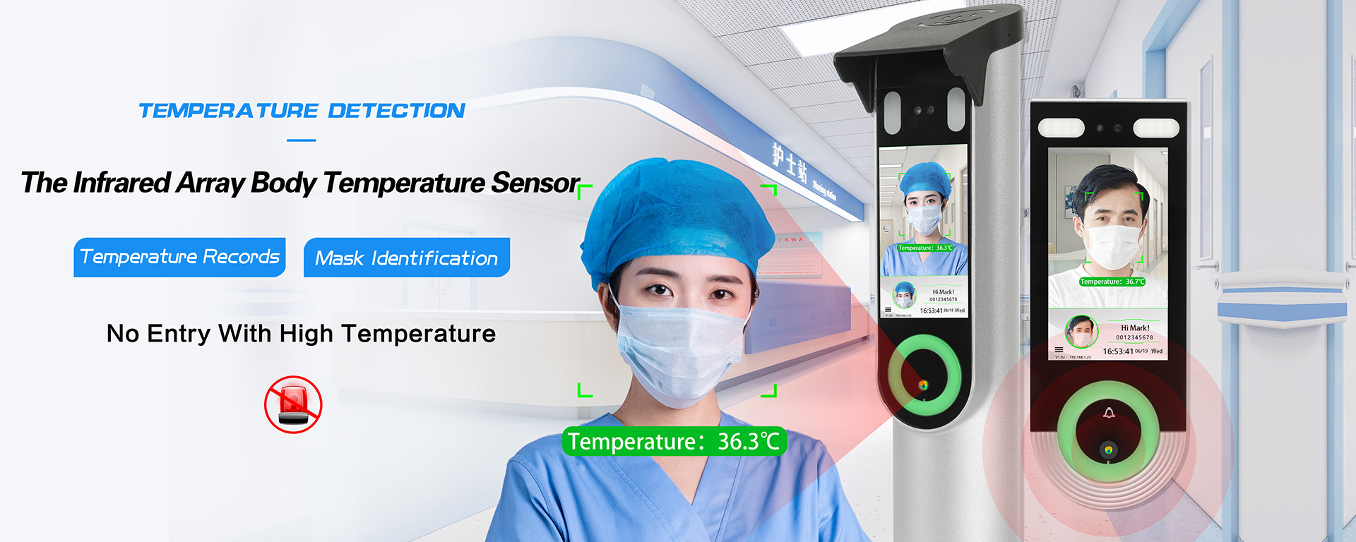 2025年澳门免费原料网