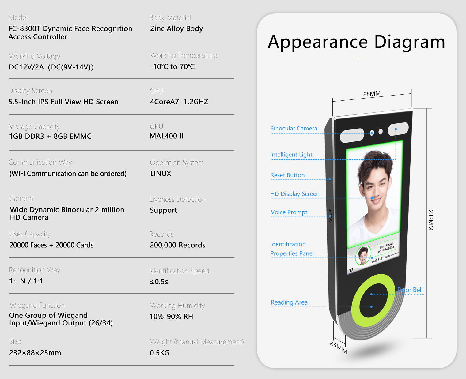 2025年澳门免费原料网