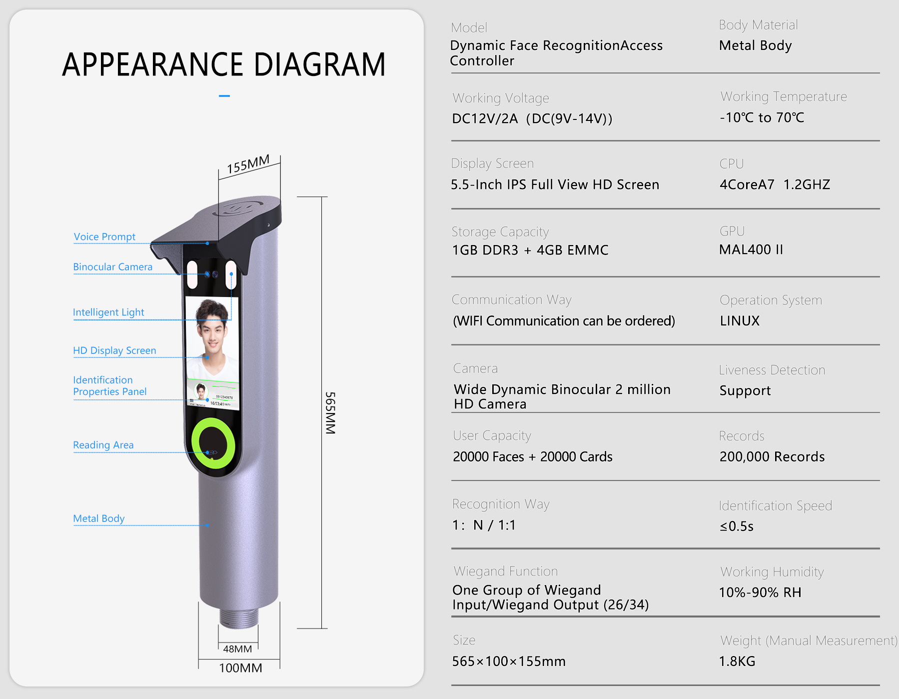 2025年澳门免费原料网