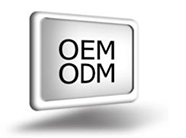 2025年澳门免费原料网