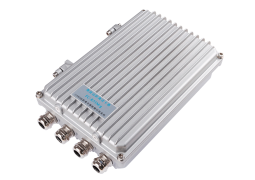 FC-R55M远距离读卡器