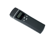 2025年澳门免费原料网