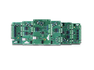 2025年澳门免费原料网