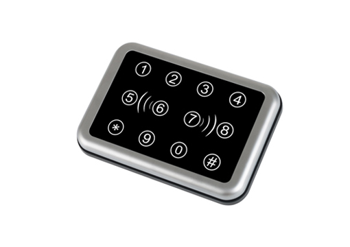 电梯门禁读卡器