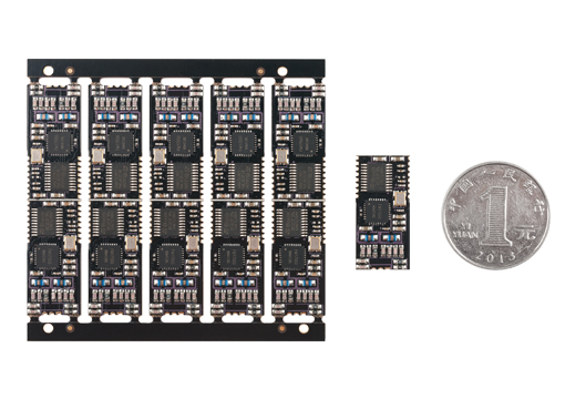 2025年澳门免费原料网