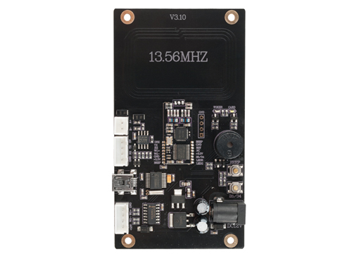 2025年澳门免费原料网