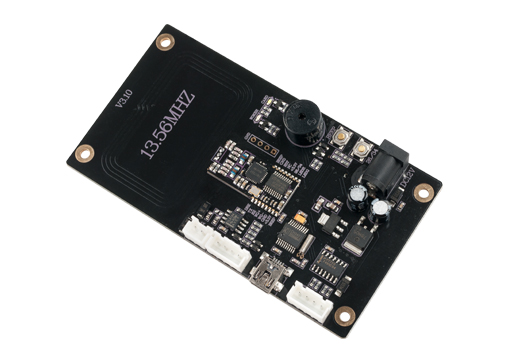 2025年澳门免费原料网