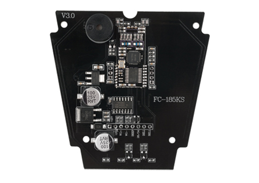 2025年澳门免费原料网