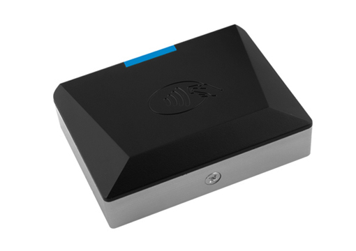 FC-182电梯门禁读卡器