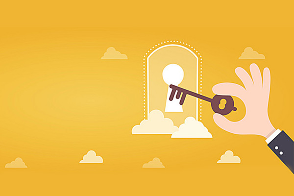 2025年澳门免费原料网