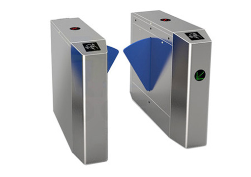 FCT-DY522B双机芯翼闸