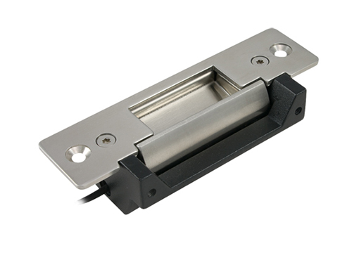 FCL-17AC系列阴极锁