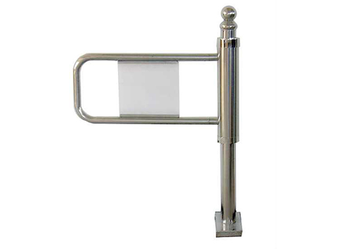 FCT-DB313手动摆闸