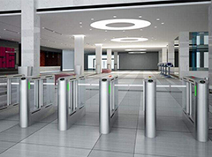 2025年澳门免费原料网