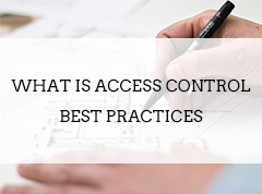 2025年澳门免费原料网