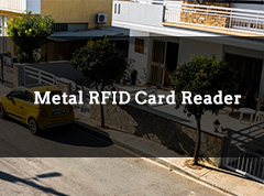 2025年澳门免费原料网