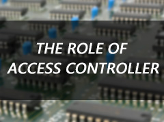 2025年澳门免费原料网