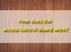 2025年澳门免费原料网