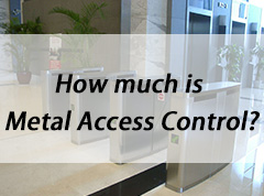 2025年澳门免费原料网